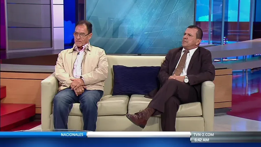 Residentes de San Carlos, exigen agua potable en sus comunidades