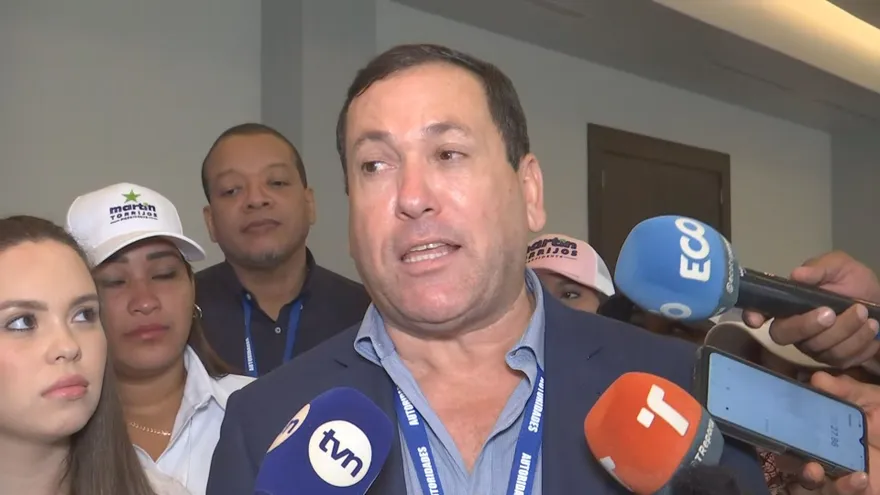 Balance de las votaciones del Partido Popular