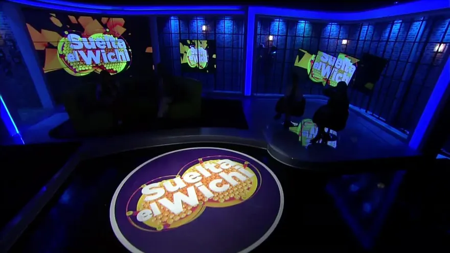 Le roban a Atheyna Campeona Mundial del Boxeo