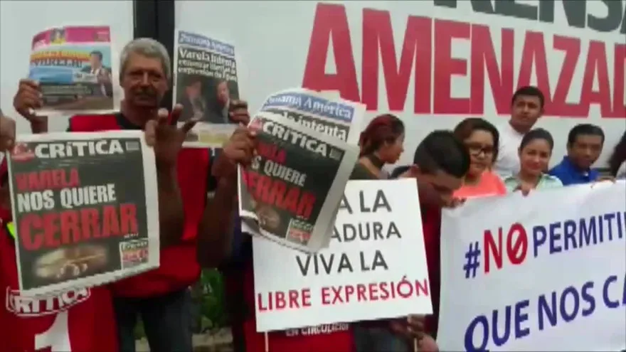 ‘Pipo’ Virzi acudió a la Fiscalía contra la Delincuencia Organizada