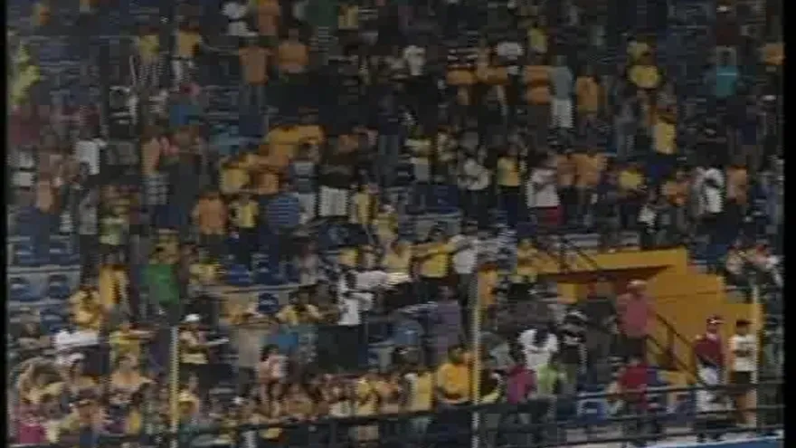 Herrera gana el duelo inaugural 5 por 4 a Chiriqu