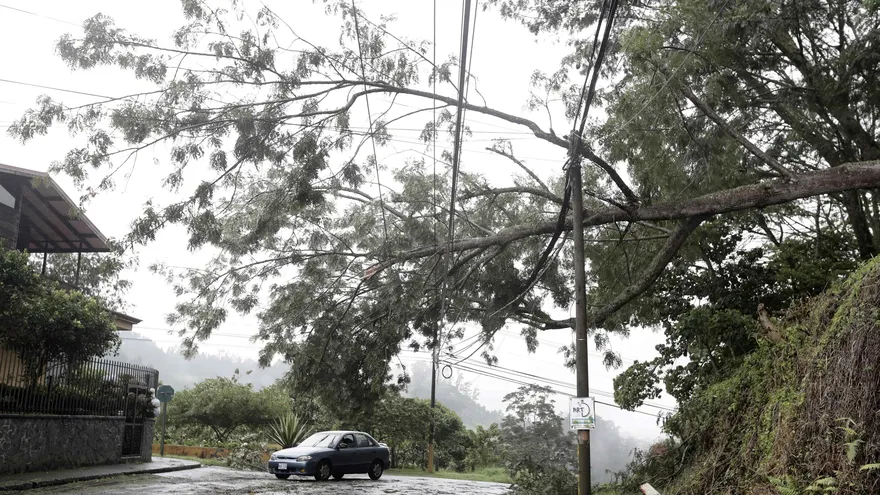 Miles han sido atendidos desde que comenzó la temporada fría