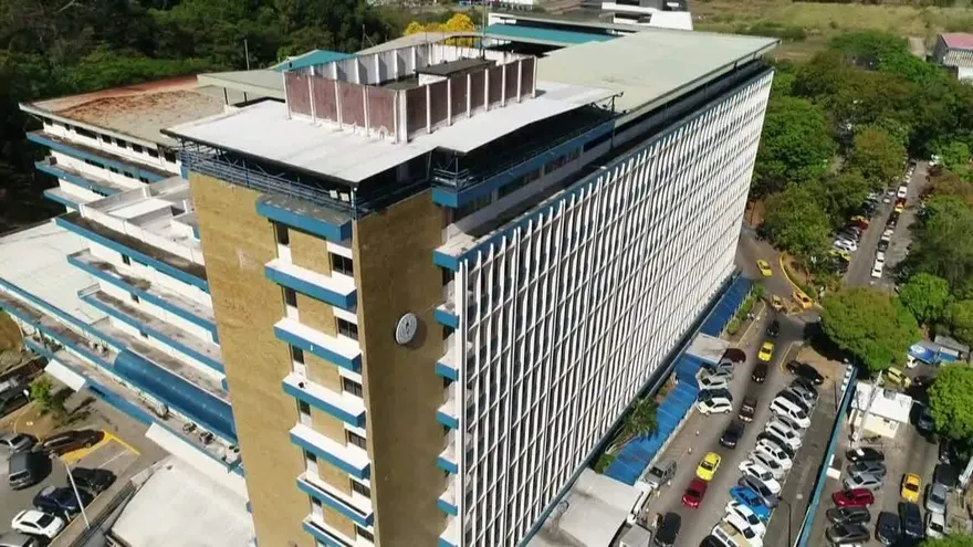 Noticiero Estelar 3 de julio del 2017 - Bloque 4