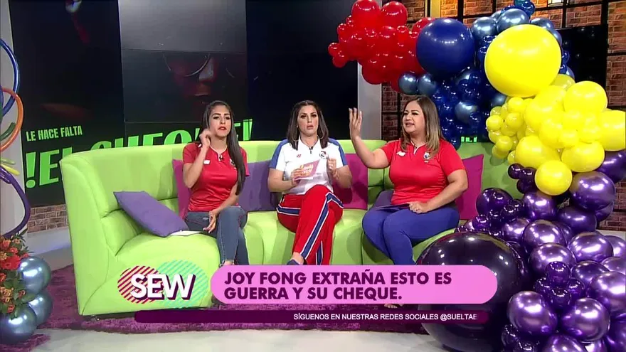 Top 5 de temas del mundial