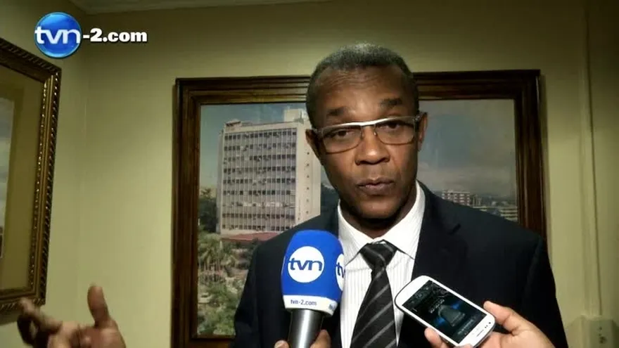 Panameñistas no le darán votos a Ávila para ser contralor