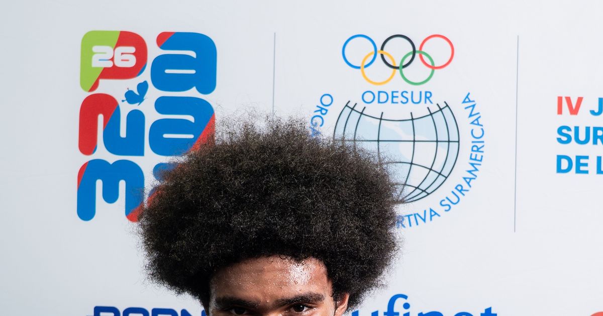 Juegos Suramericanos de la Juventud 2026 | Sábado inolvidable para Panamá, así está el medallero