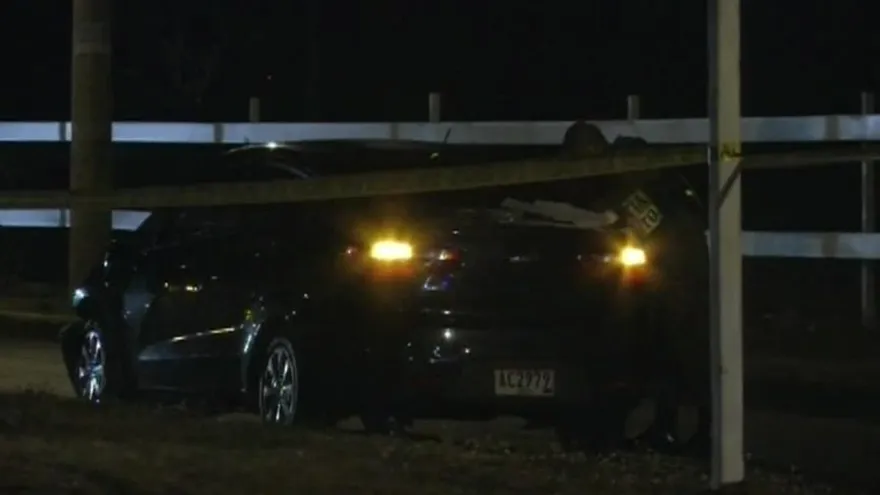 Menor muere atropellado en Chiriquí