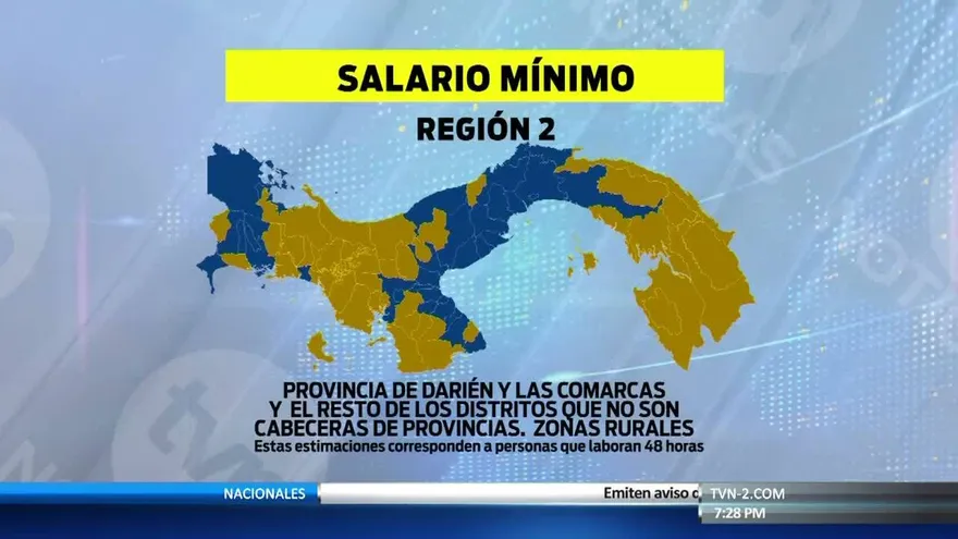 Noticiero Estelar 27 de diciembre de 2017 - Bloque 5