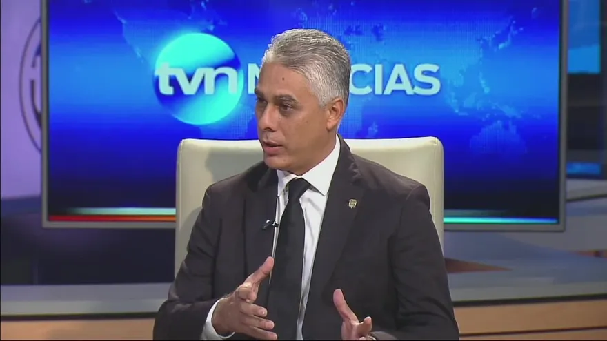 Estiman eliminación de más de mil aulas rancho