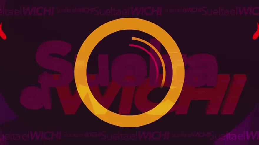 A Bugaman le quitaron el carro por deuda