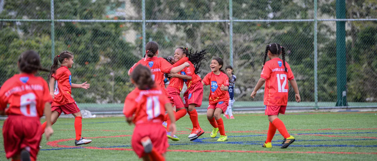 JORNADA 2 DOMINGO 25 DE ENERO