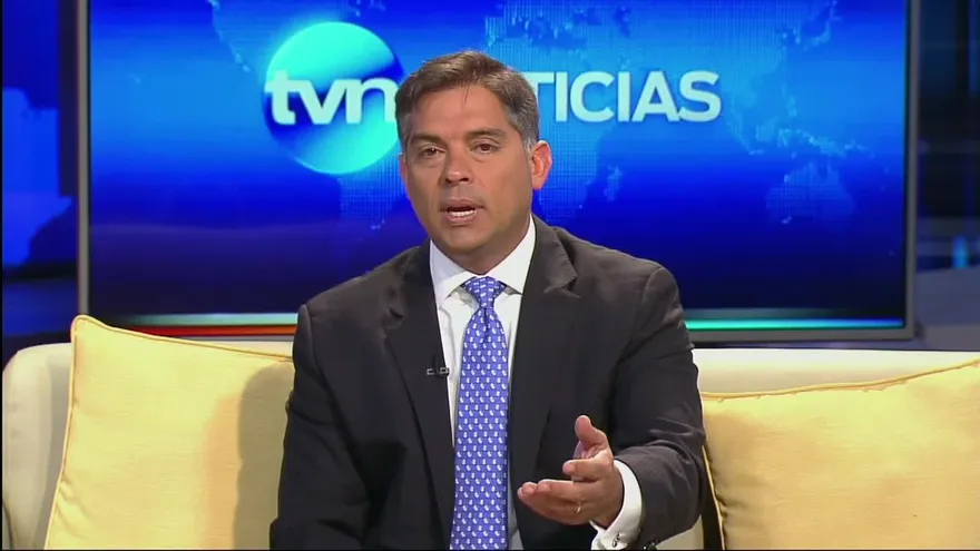 Piden que no se dilate discusión del proyecto de ley 245