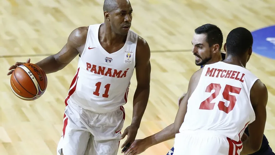 Selección de baloncesto canceló prácticas por falta de apoyo, insiste FEPABA