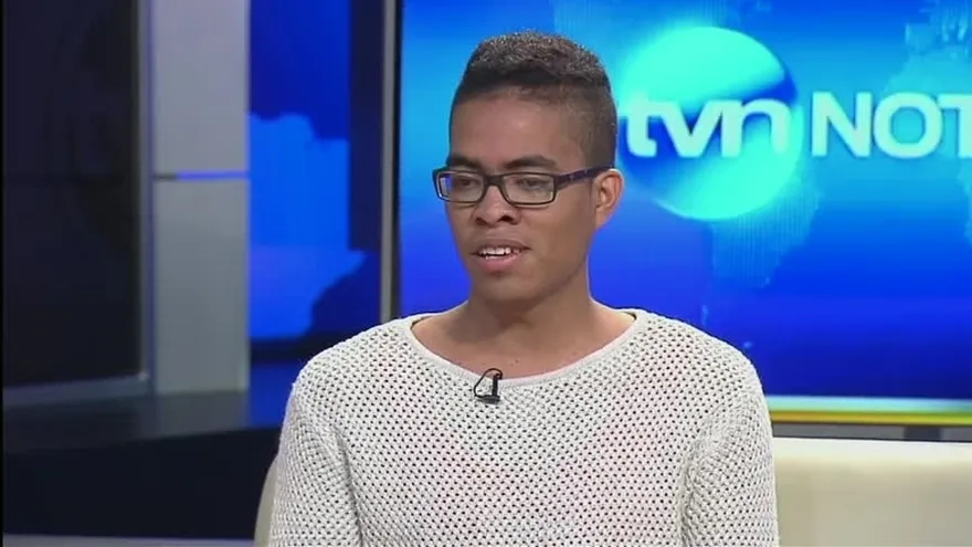 El relato del panameño que fue acusado de terrorista en Turquía