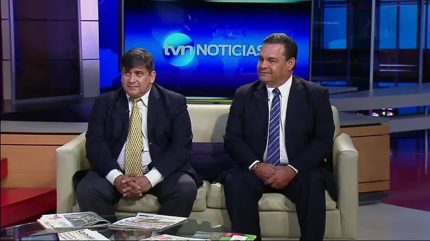 Peligros de un brote de fiebre aftosa