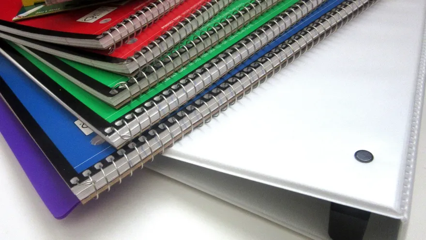 Conmemoran el Día Internacional del Docente