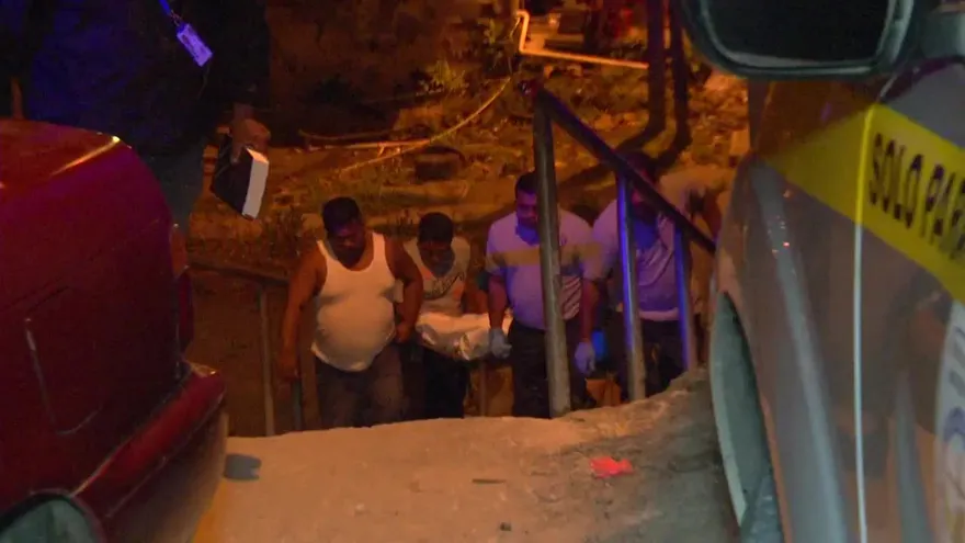 Mujeres son blanco de la delincuencia