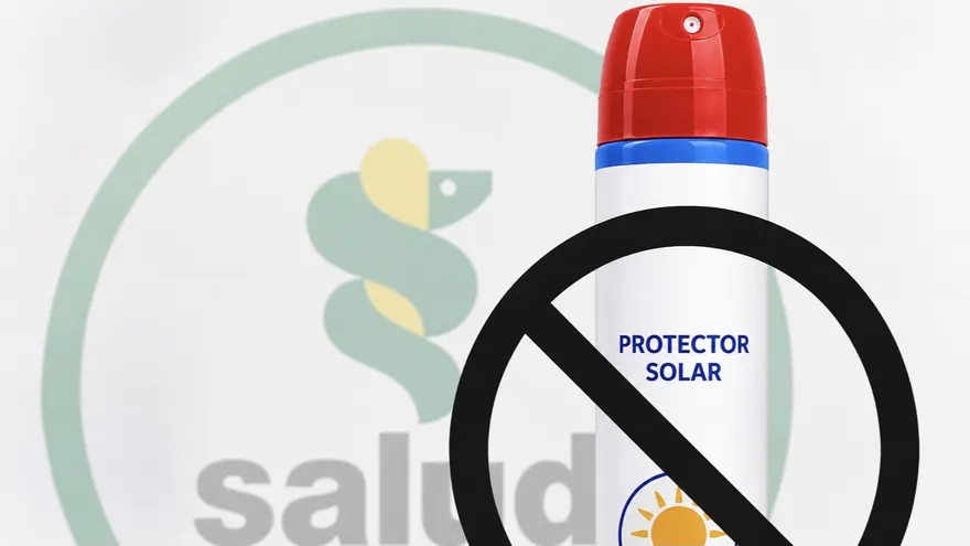 Panama orders withdrawal of Nivea sunscreens due to prohibited ingredient