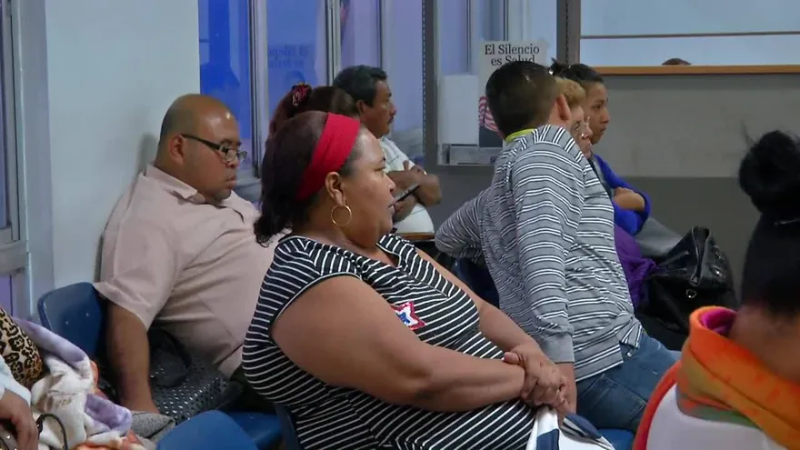 CSS realizará jornada de actualización para pacientes que esperan cirugía