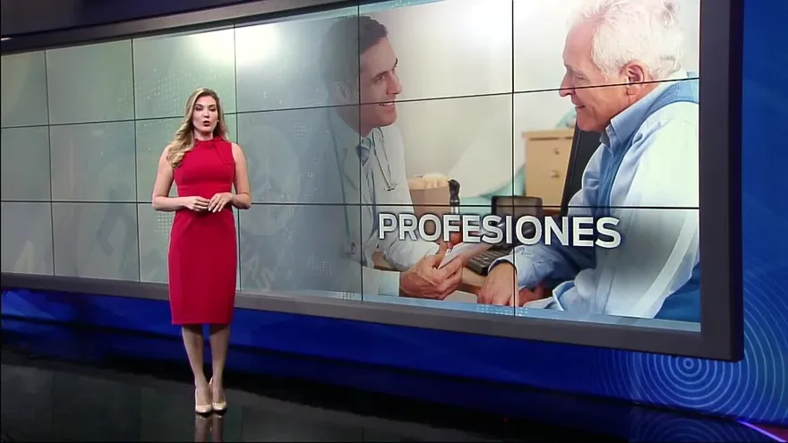 Noticiero Estelar 5 de septiembre de 2017 - Bloque 5