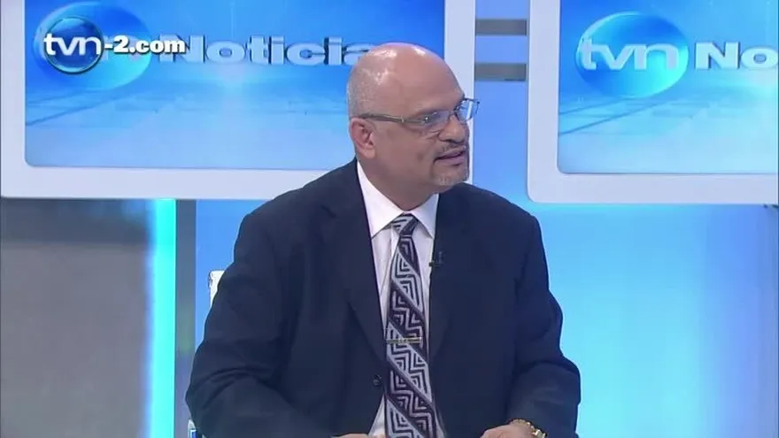 Cedeño: Audiencia de imputación es innecesaria