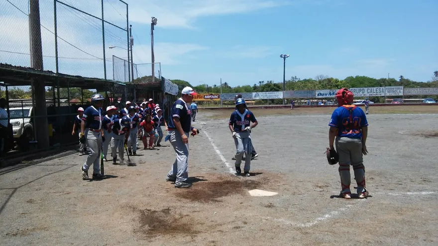 Una explosión ofensiva en el quinto episodio fue determinante para el triunfo de Metro A