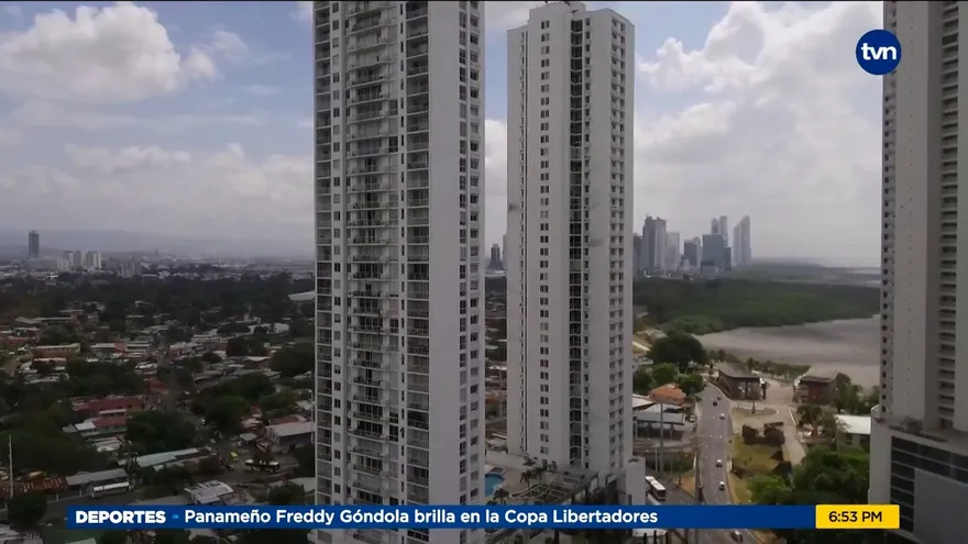 ¿Cuáles son las fallas frecuentes en sistemas de gas?