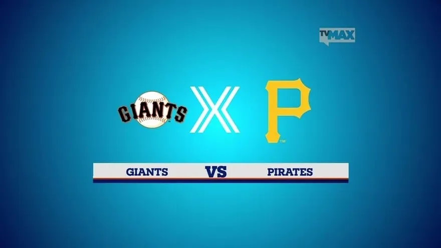 DXT: Resumen completo de las Grandes Ligas