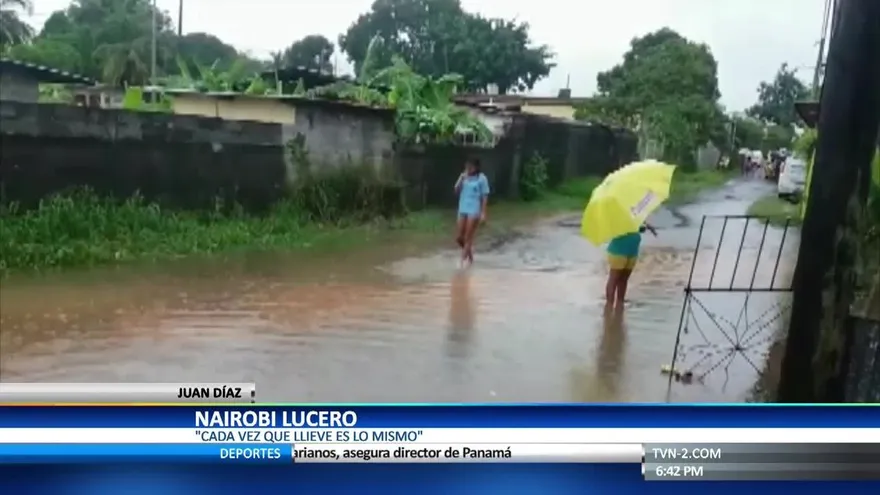 Noticiero Estelar 13 de noviembre de 2017 - Bloque 2