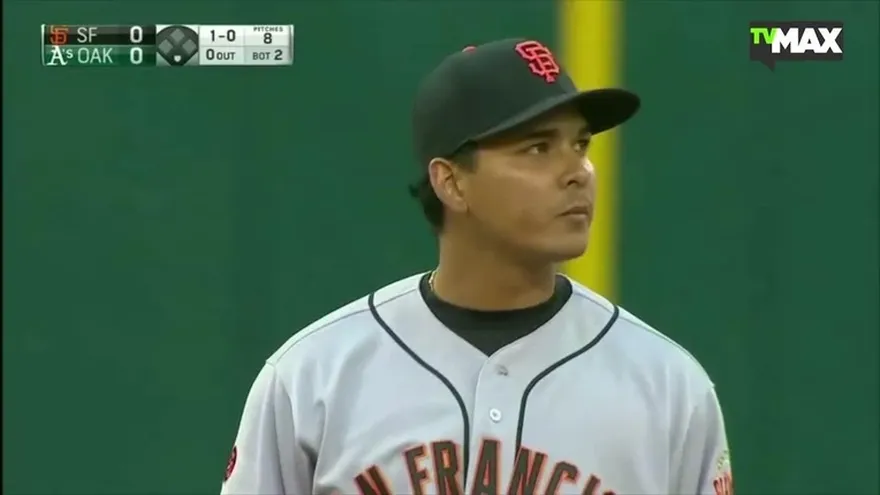 Rubén Tejada se fue en blanco en su regreso y Ramiro Peña sufrió una lesión