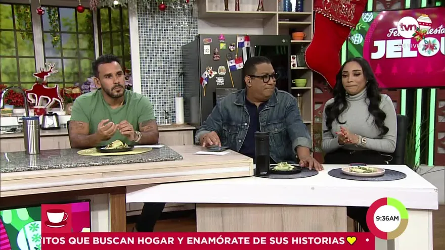 ¡No te puedes perder el sorteo del mundial!