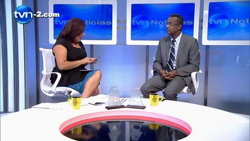 El PRD elige hoy su jefe de bancada, Ávila es el propuesto