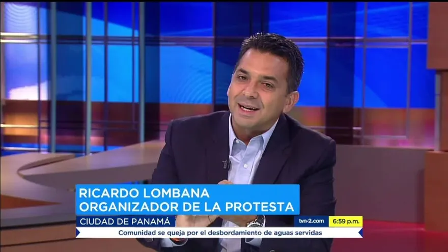 Bandera LGBT desvirtuó objetivos de protesta, según organizadores