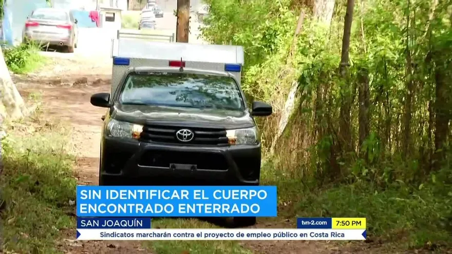 Noticiero Estelar del 30 de abril del 2019 - Bloque 4