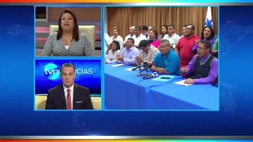 Padres de familia no quieren que se repongan las clases los sábados