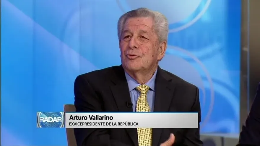 Bloque 5: Independencia en la Asamblea Nacional