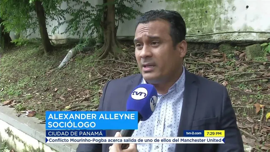 Cuestionan falta de centros de rehabilitación para delincuentes