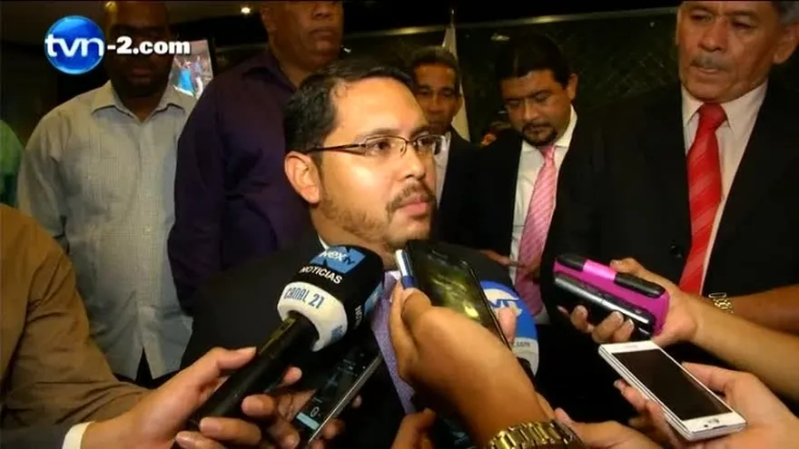 Cuestionan capacidad de nuevo director de la ATTT