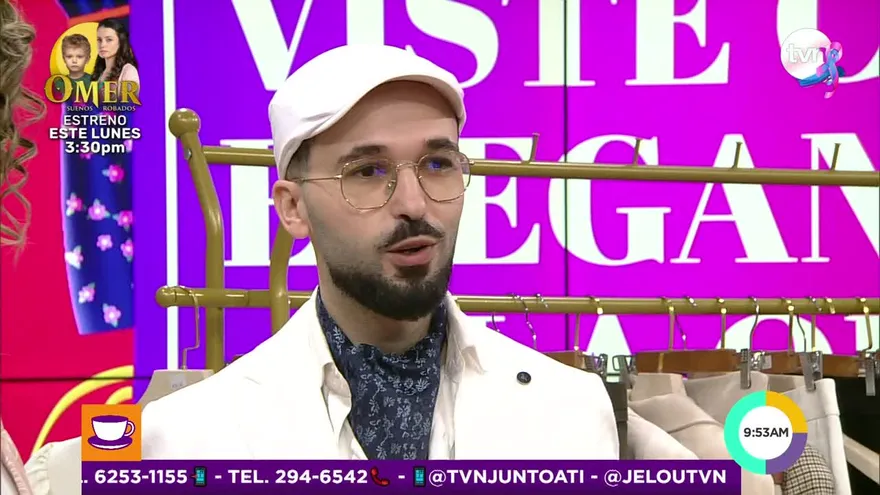 Moda: Conoce cómo vestir clásica y elegante para la oficina