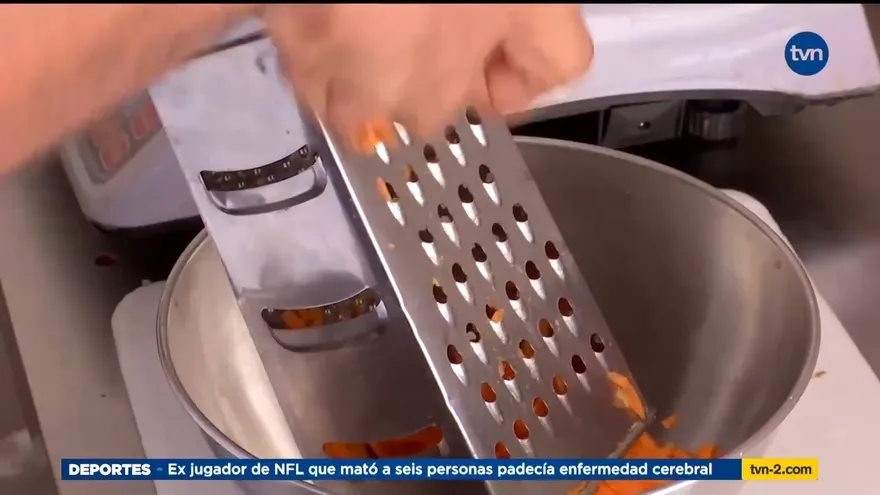 ¿Cómo tener una cena navideña sin riesgos?