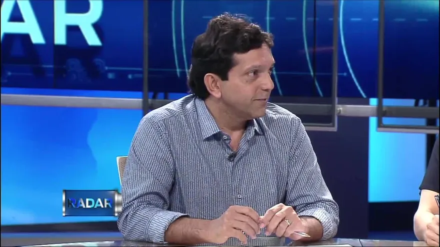 Bloque 6: La importancia que se le da una imagen vs. la realidad social