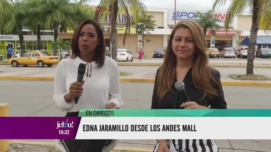 ¿Cómo proteger tus derechos en este black weekend?