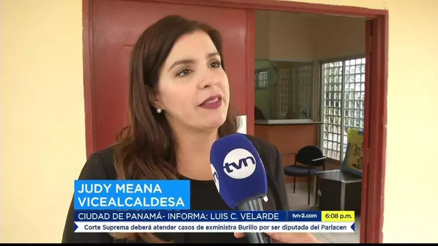 Municipio de Panamá firmará nuevos acuerdos con ONGs