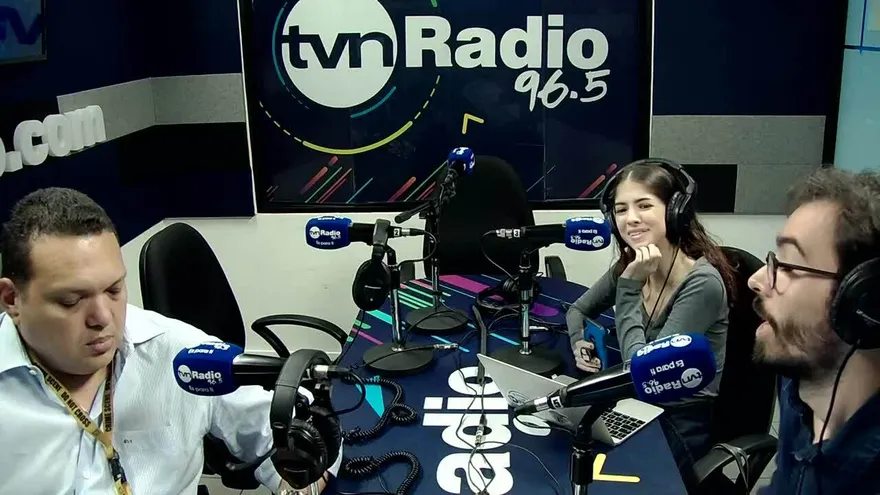 La Previa 3 de febrero de 2020