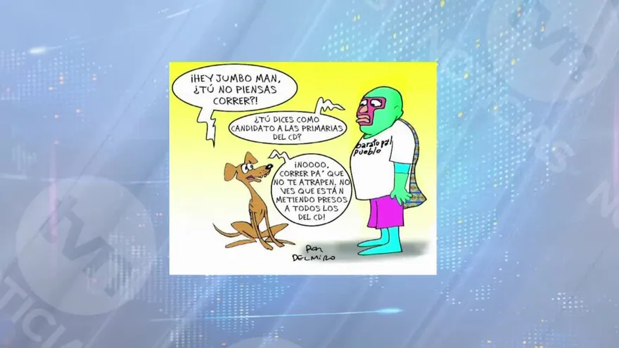 Noticiero AM 8 de septiembre de 2017 - Bloque 4