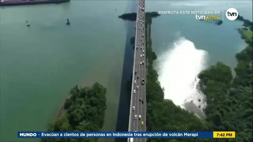 Túnel de la Línea 3 del Metro será construido bajo el mismo consorcio