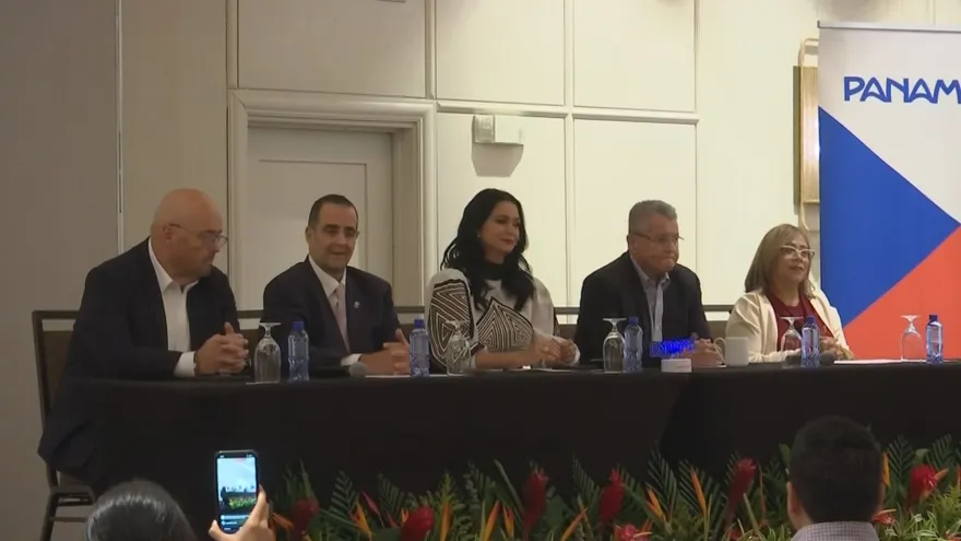Marca país y Ley de Incentivos, entre los temas centrales de la Convención Nacional de Turismo