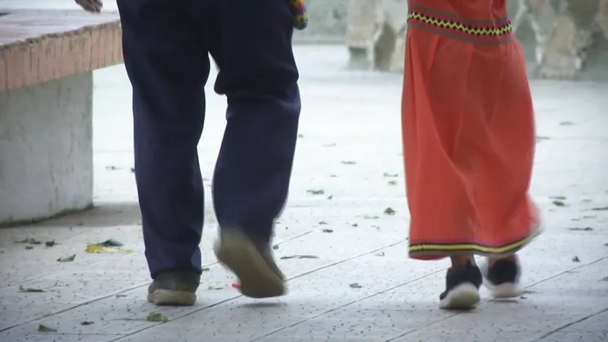 Incrementan investigaciones por delitos sexuales en Veraguas