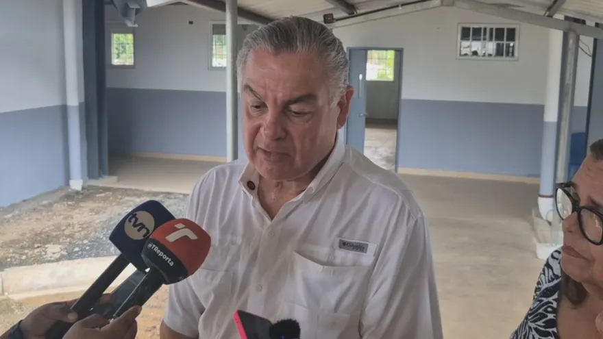 Contraloría auditará millonarios contratos de camiones cisterna del Idaan