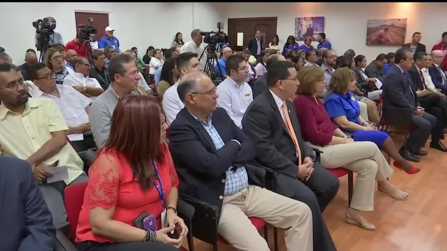 Noticiero Estelar 4 de agosto de 2017 - Bloque 4